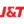jnt