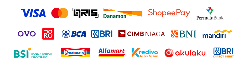 payment