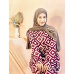 Set Rubi Rayon Premium LD125 - Setelan dengan Desain Eksklusif untuk Anda - Gambar 2