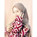 Set Rubi Rayon Premium LD125 - Setelan dengan Desain Eksklusif untuk Anda - Gambar 3