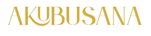 Akubusana ID Official